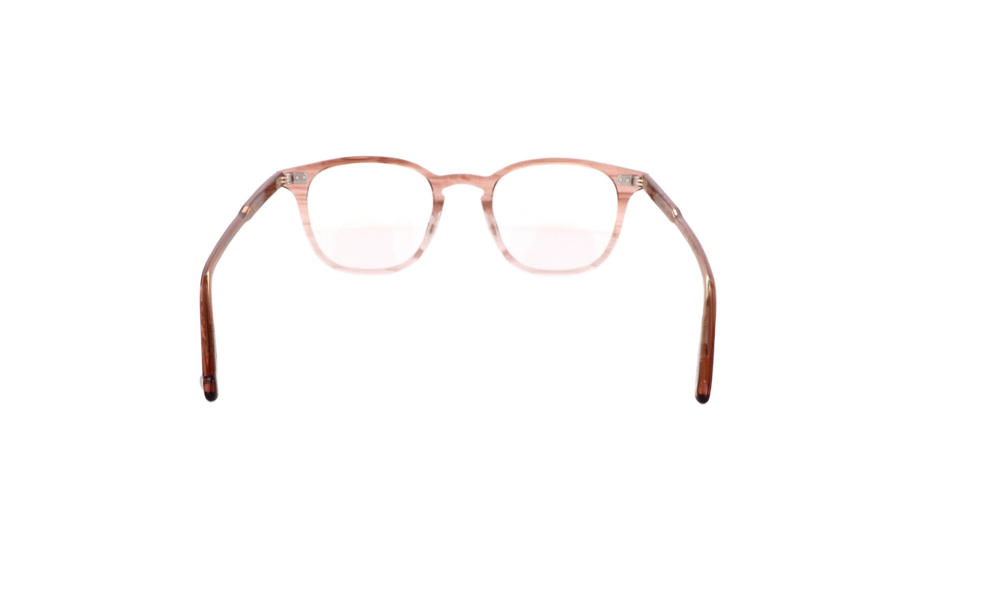 GARRETT LEIGHT CALIFORNIA GLCO CLARK 1049 - Jorge Oculista