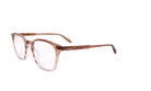 GARRETT LEIGHT CALIFORNIA GLCO CLARK 1049 - Jorge Oculista