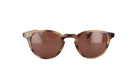 GARRETT LEIGHT CALIFORNIA GLCO CLEMENT 2091 - Jorge Oculista