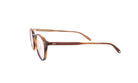 GARRETT LEIGHT CALIFORNIA GLCO CLUNE 1047 - Jorge Oculista