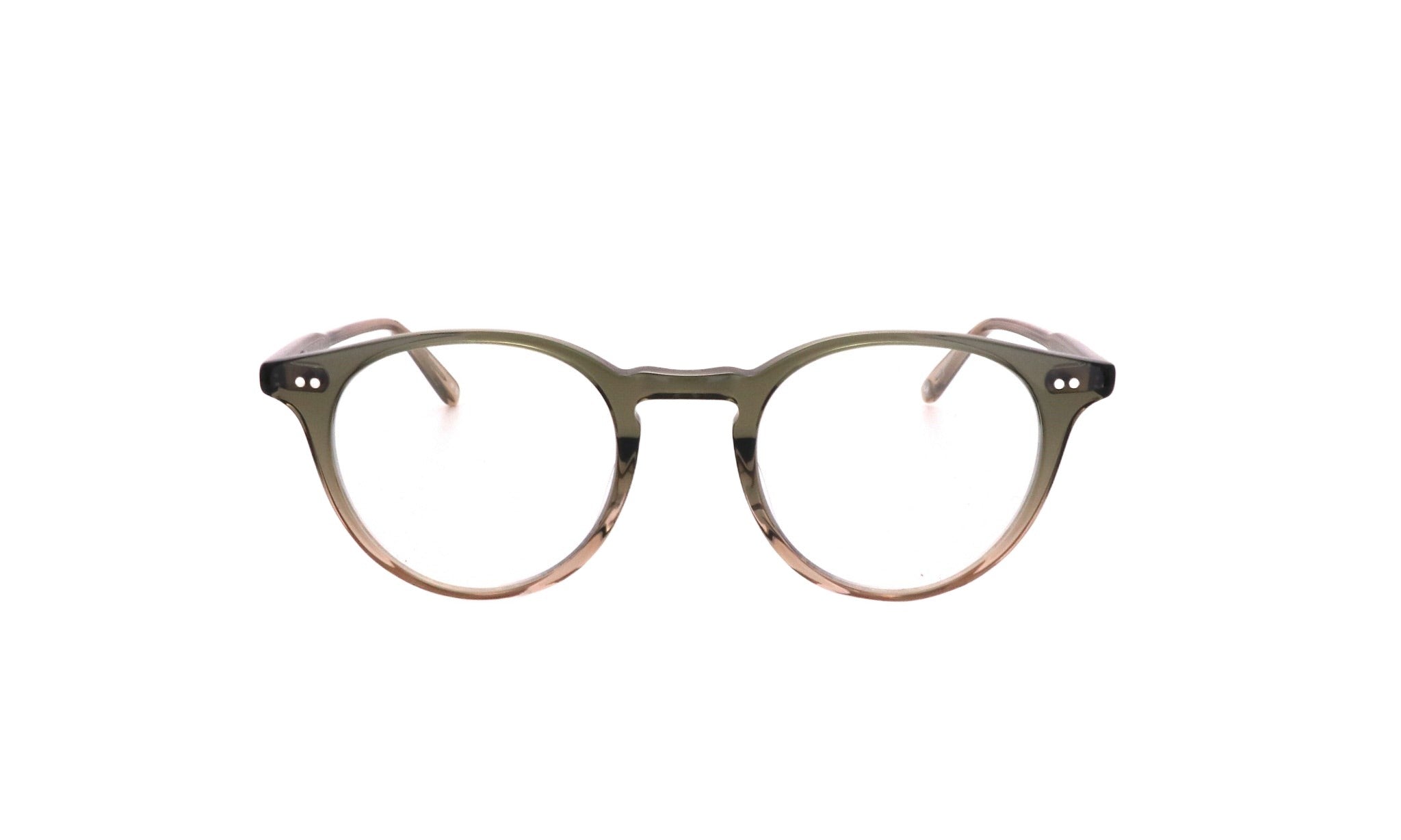GARRETT LEIGHT CALIFORNIA GLCO CLUNE 1047 - Jorge Oculista