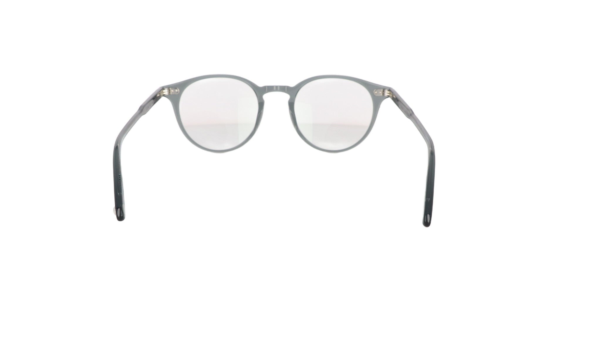 GARRETT LEIGHT CALIFORNIA GLCO CLUNE 1047 - Jorge Oculista