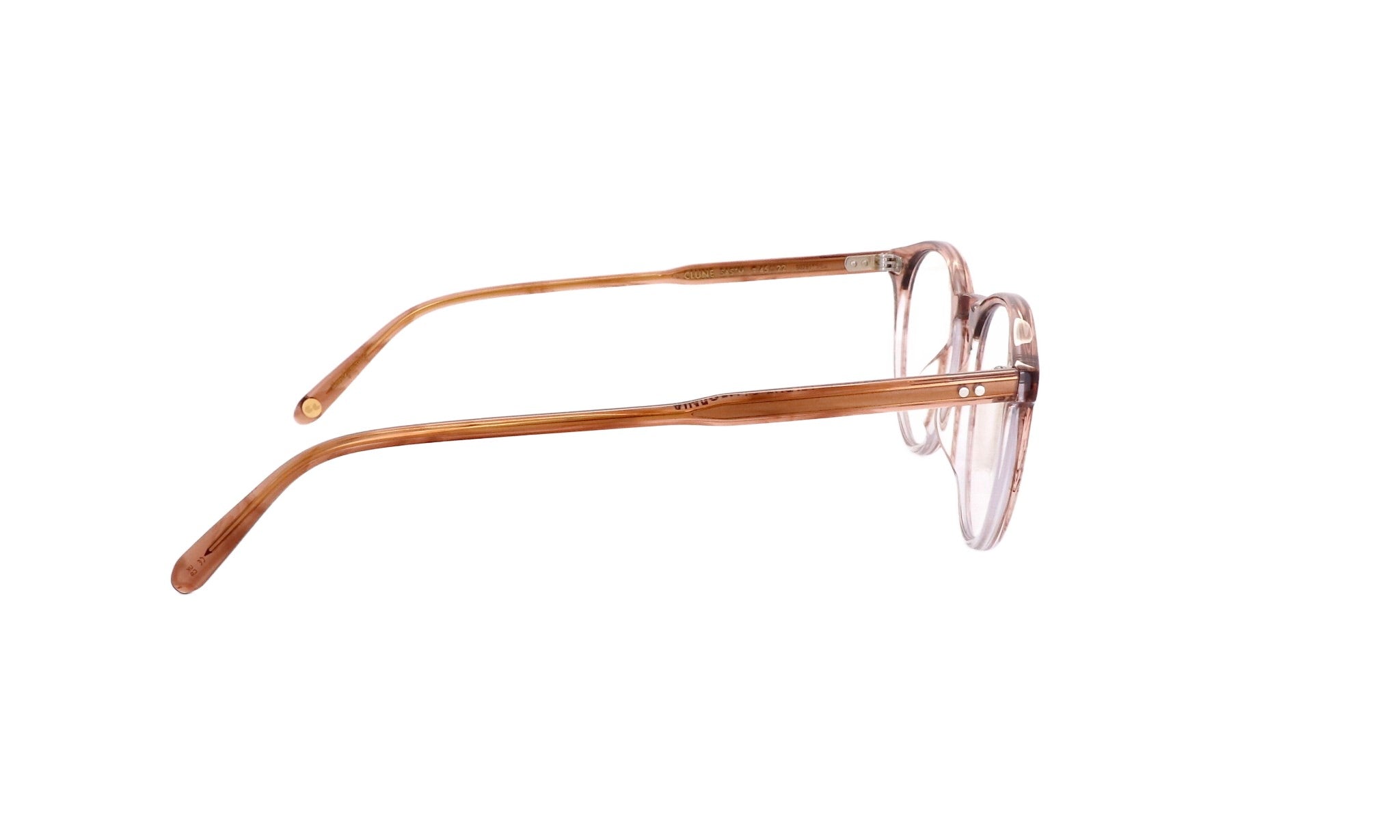 GARRETT LEIGHT CALIFORNIA GLCO CLUNE 1047 - Jorge Oculista