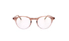 GARRETT LEIGHT CALIFORNIA GLCO CLUNE 1047 - Jorge Oculista