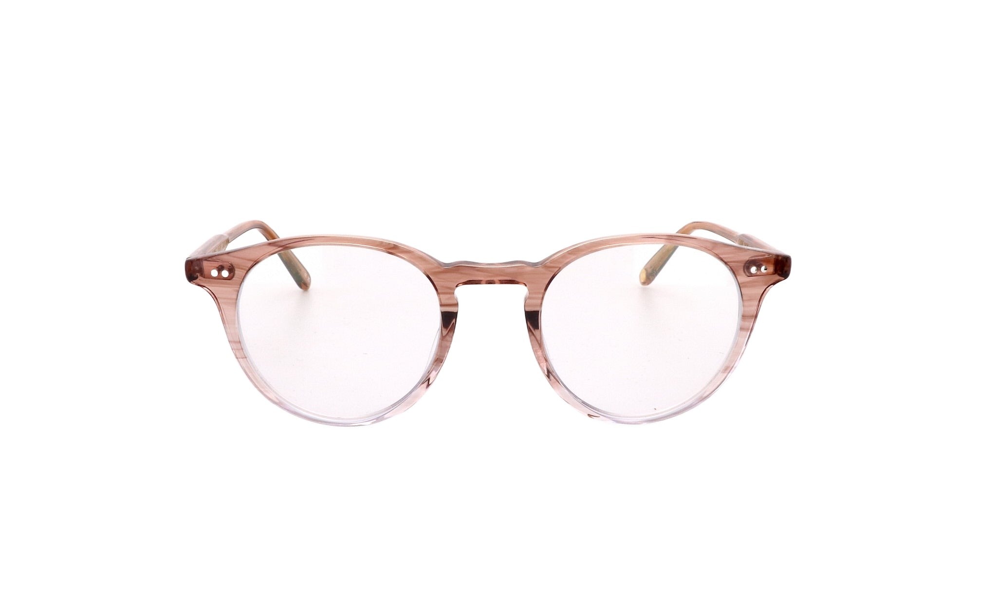 GARRETT LEIGHT CALIFORNIA GLCO CLUNE 1047 - Jorge Oculista