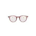 GARRETT LEIGHT CALIFORNIA GLCO CLUNE 1047 - Jorge Oculista