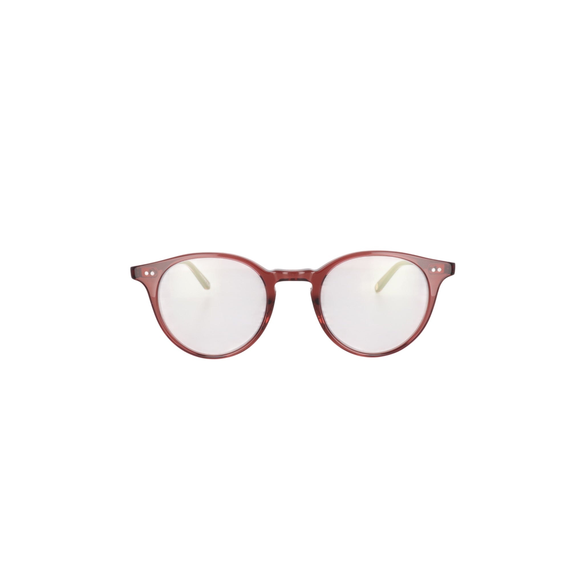 GARRETT LEIGHT CALIFORNIA GLCO CLUNE 1047 - Jorge Oculista