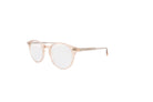 GARRETT LEIGHT CALIFORNIA GLCO CLUNE 1047 - Jorge Oculista