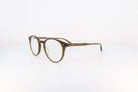 GARRETT LEIGHT CALIFORNIA GLCO CLUNE 1047 - Jorge Oculista