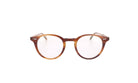 GARRETT LEIGHT CALIFORNIA GLCO CLUNE 1047 - Jorge Oculista