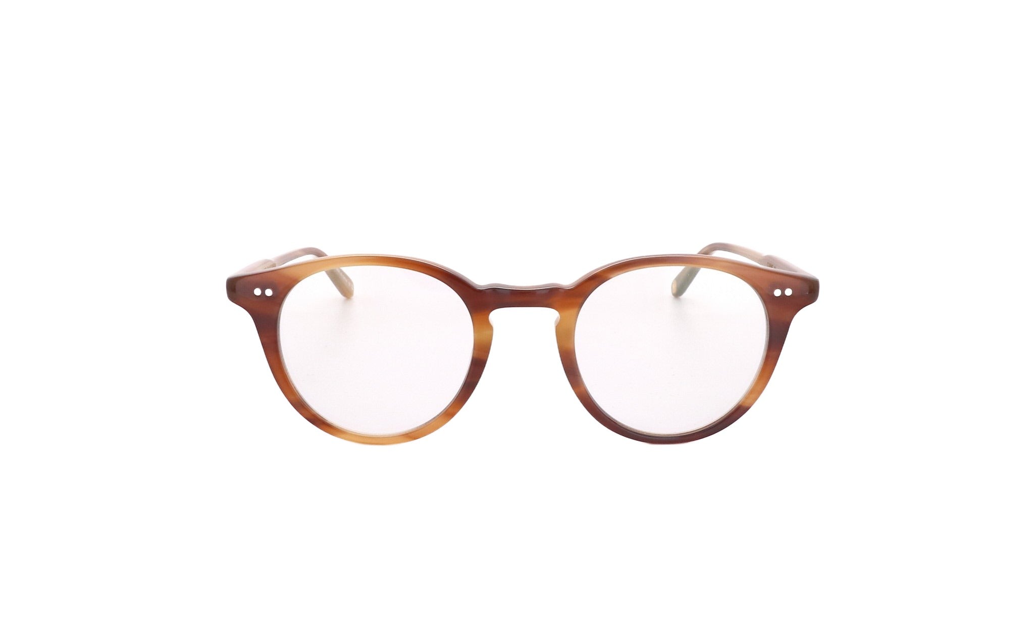 GARRETT LEIGHT CALIFORNIA GLCO CLUNE 1047 - Jorge Oculista