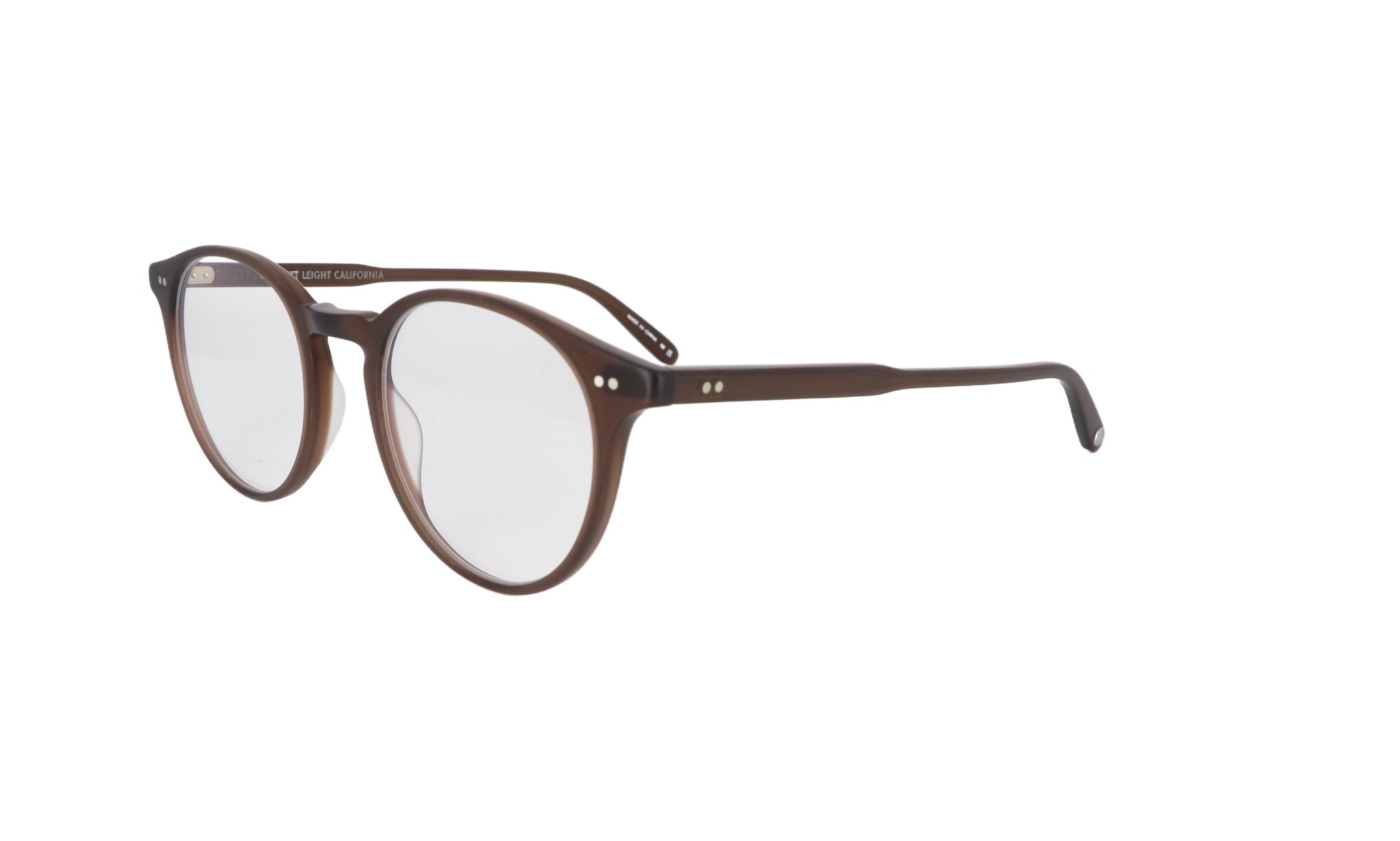 GARRETT LEIGHT CALIFORNIA GLCO CLUNE 1047 - Jorge Oculista