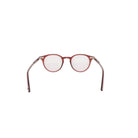 GARRETT LEIGHT CALIFORNIA GLCO CLUNE 1047 - Jorge Oculista
