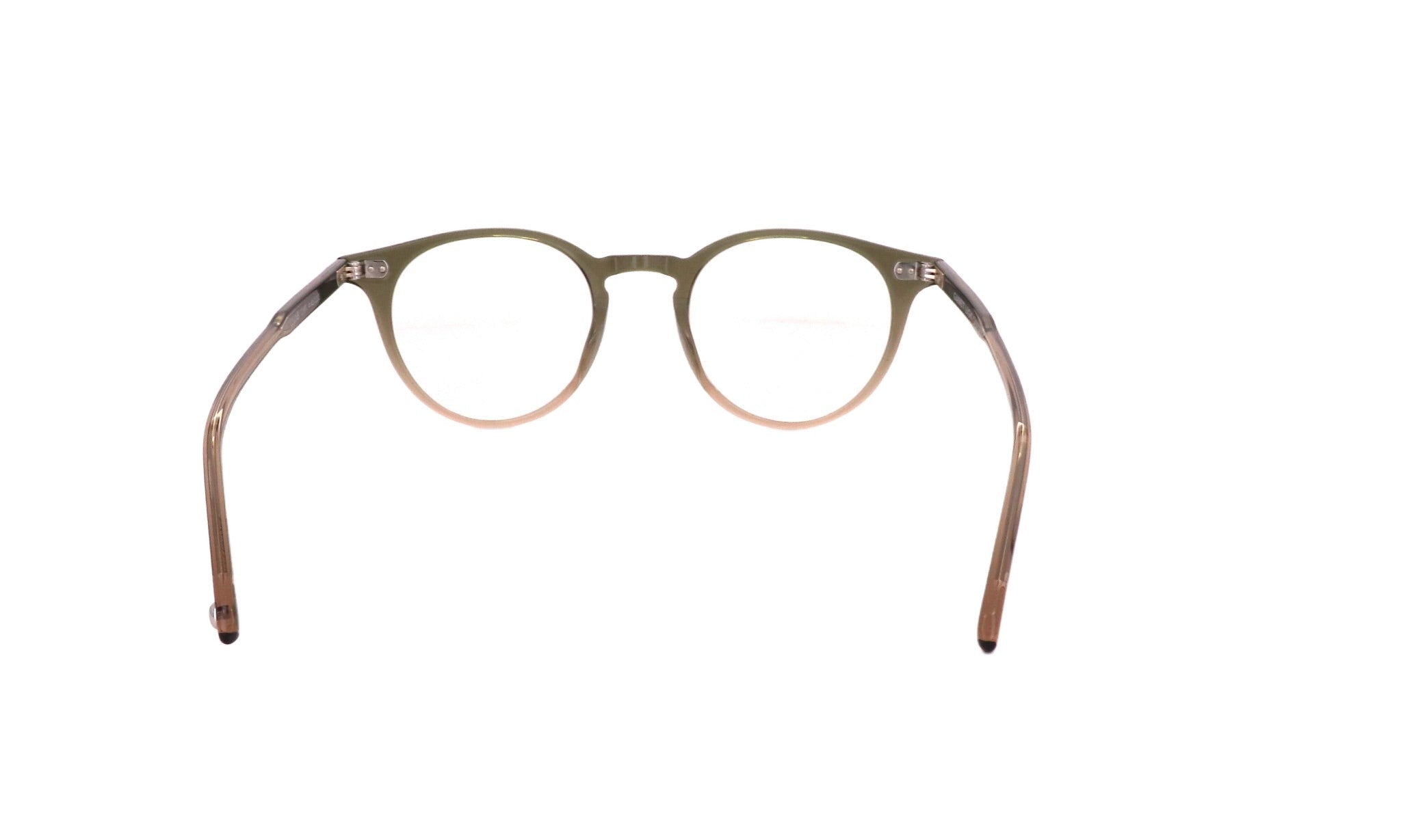 GARRETT LEIGHT CALIFORNIA GLCO CLUNE 1047 - Jorge Oculista