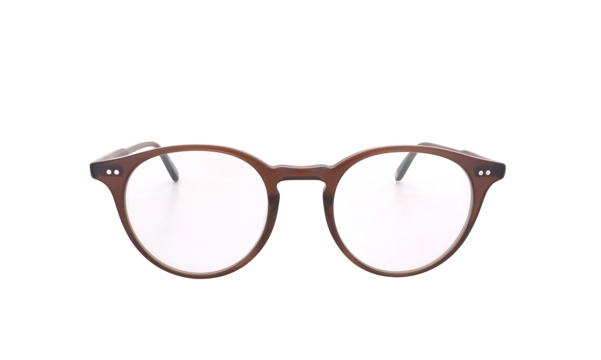 GARRETT LEIGHT CALIFORNIA GLCO CLUNE 1047 - Jorge Oculista