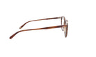 GARRETT LEIGHT CALIFORNIA GLCO CLUNE 1047 - Jorge Oculista