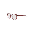 GARRETT LEIGHT CALIFORNIA GLCO CLUNE 1047 - Jorge Oculista