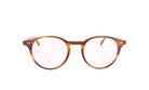 GARRETT LEIGHT CALIFORNIA GLCO CLUNE 1047 - Jorge Oculista