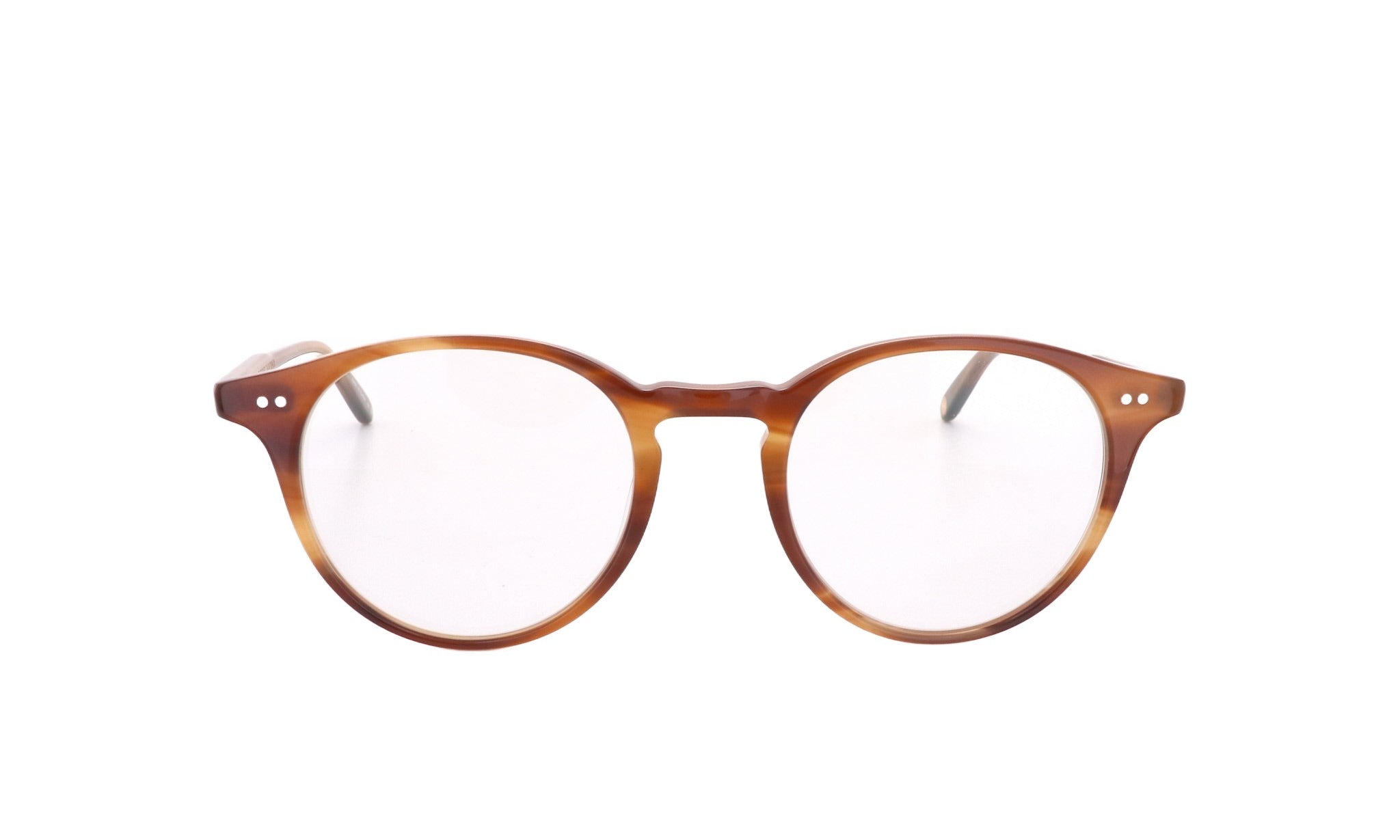GARRETT LEIGHT CALIFORNIA GLCO CLUNE 1047 - Jorge Oculista