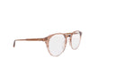 GARRETT LEIGHT CALIFORNIA GLCO CLUNE 1047 - Jorge Oculista