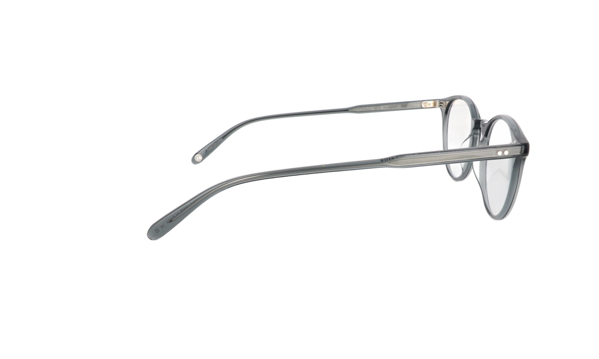 GARRETT LEIGHT CALIFORNIA GLCO CLUNE 1047 - Jorge Oculista