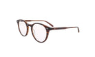 GARRETT LEIGHT CALIFORNIA GLCO CLUNE 1047 - Jorge Oculista