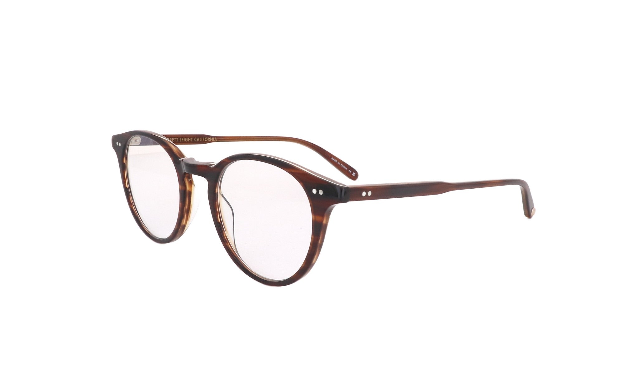 GARRETT LEIGHT CALIFORNIA GLCO CLUNE 1047 - Jorge Oculista