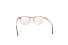 GARRETT LEIGHT CALIFORNIA GLCO CLUNE 1047 - Jorge Oculista