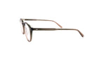 GARRETT LEIGHT CALIFORNIA GLCO CLUNE 1047 - Jorge Oculista