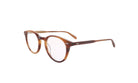 GARRETT LEIGHT CALIFORNIA GLCO CLUNE 1047 - Jorge Oculista