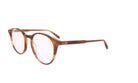 GARRETT LEIGHT CALIFORNIA GLCO CLUNE 1047 - Jorge Oculista