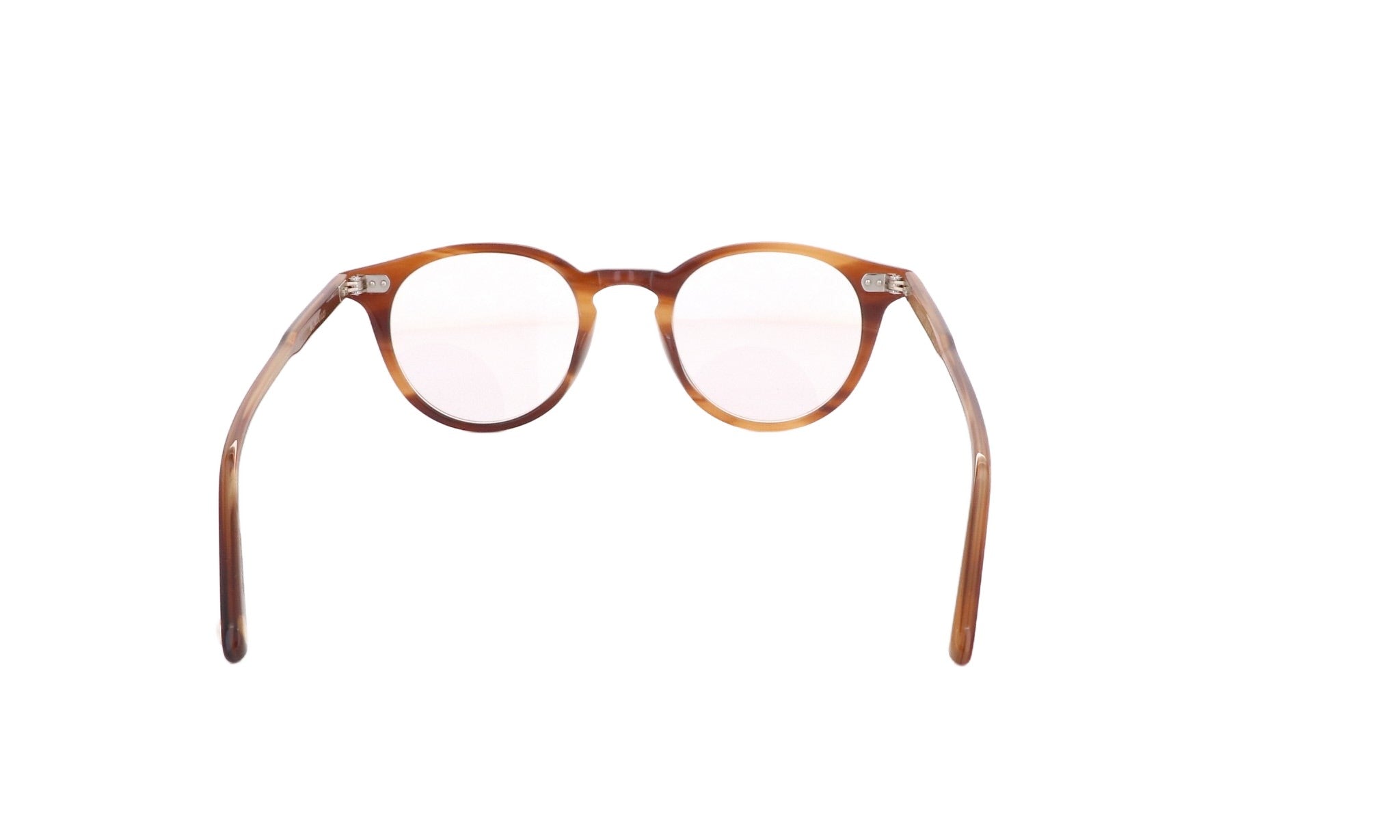 GARRETT LEIGHT CALIFORNIA GLCO CLUNE 1047 - Jorge Oculista