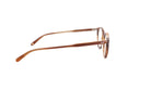 GARRETT LEIGHT CALIFORNIA GLCO CLUNE 1047 - Jorge Oculista