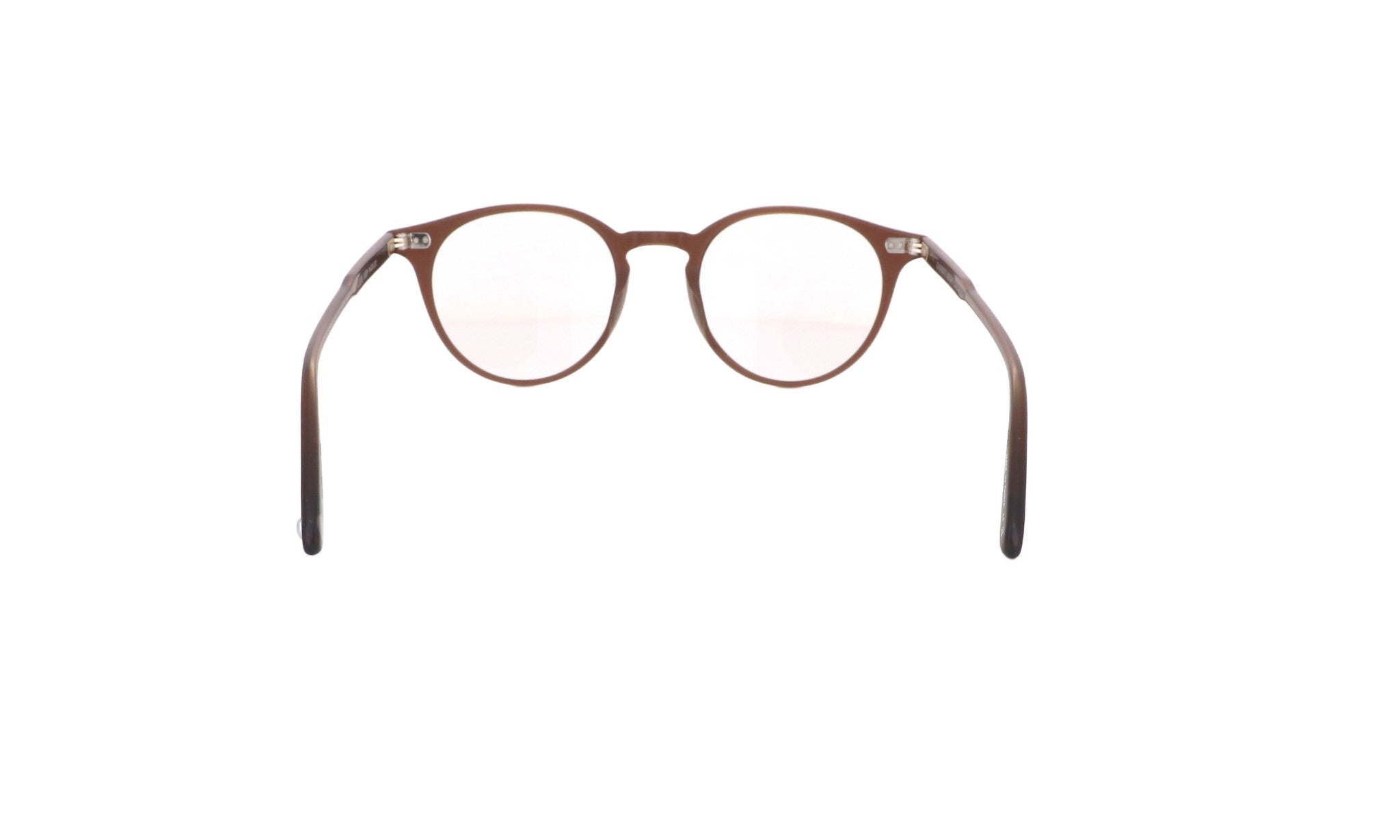 GARRETT LEIGHT CALIFORNIA GLCO CLUNE 1047 - Jorge Oculista