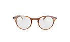 GARRETT LEIGHT CALIFORNIA GLCO CLUNE 1047 - Jorge Oculista