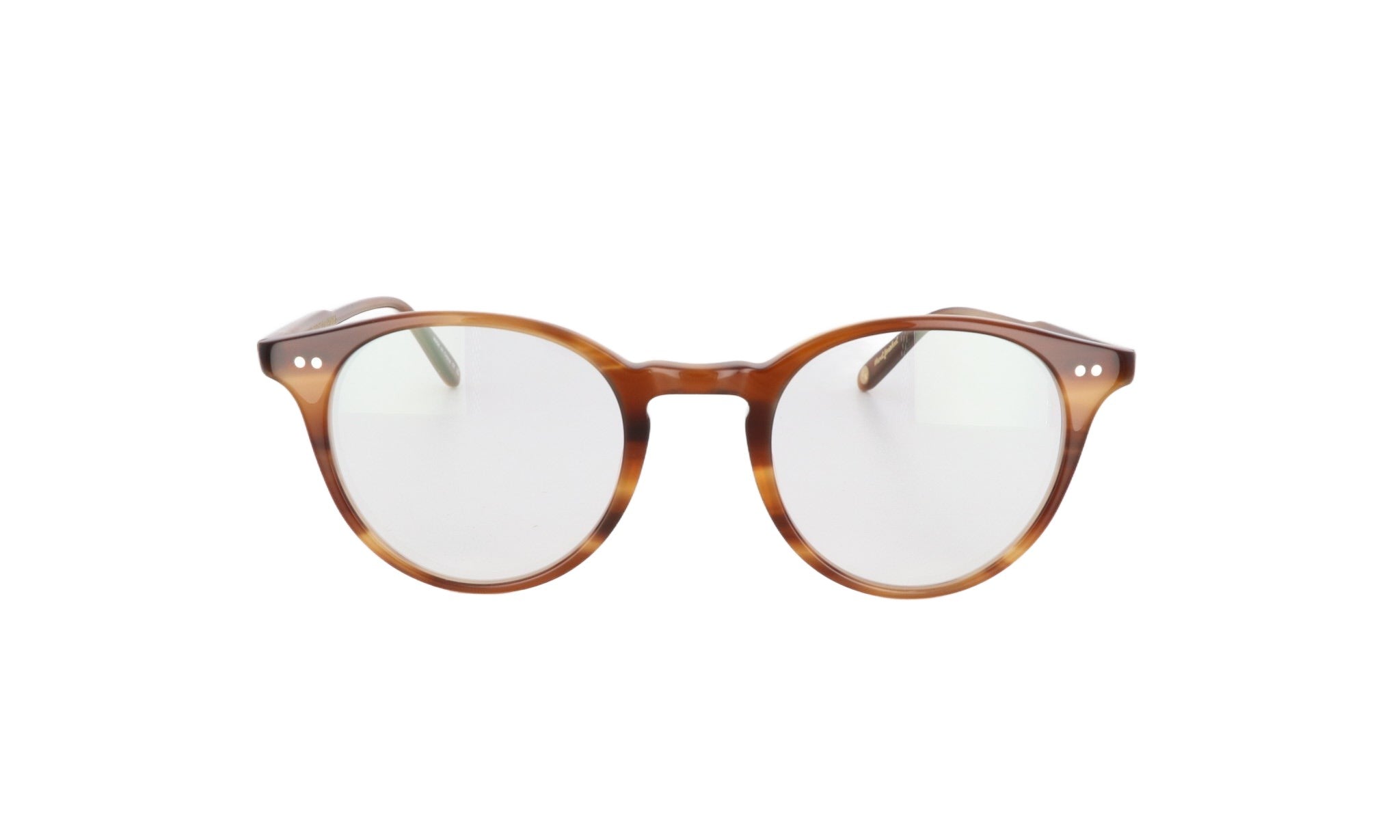 GARRETT LEIGHT CALIFORNIA GLCO CLUNE 1047 - Jorge Oculista