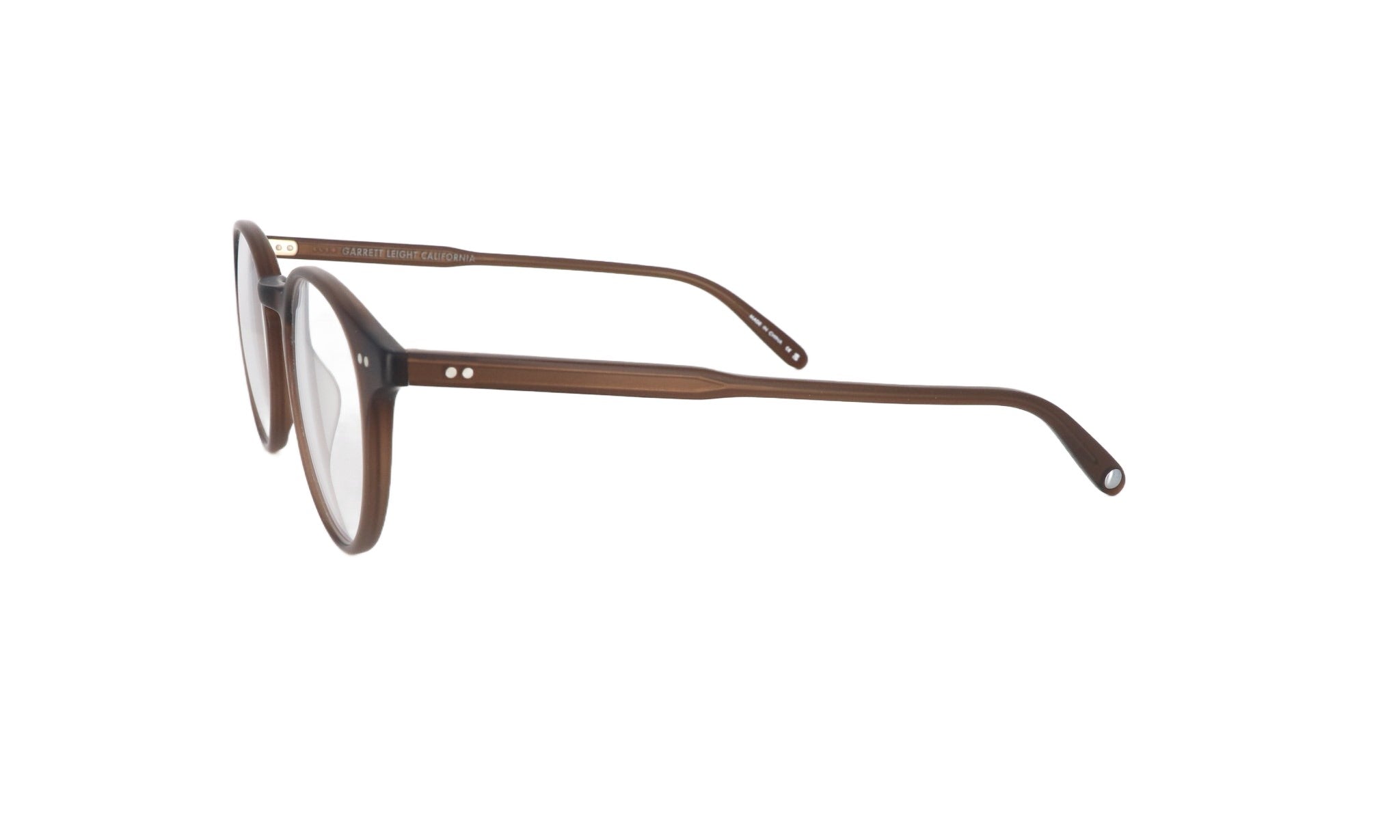 GARRETT LEIGHT CALIFORNIA GLCO CLUNE 1047 - Jorge Oculista