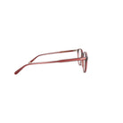 GARRETT LEIGHT CALIFORNIA GLCO CLUNE 1047 - Jorge Oculista