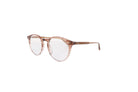 GARRETT LEIGHT CALIFORNIA GLCO CLUNE 1047 - Jorge Oculista