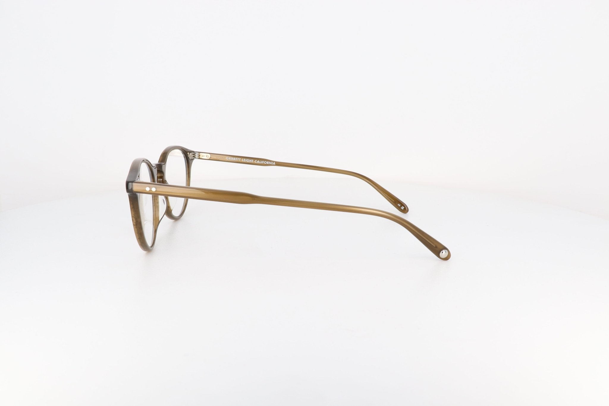 GARRETT LEIGHT CALIFORNIA GLCO CLUNE 1047 - Jorge Oculista