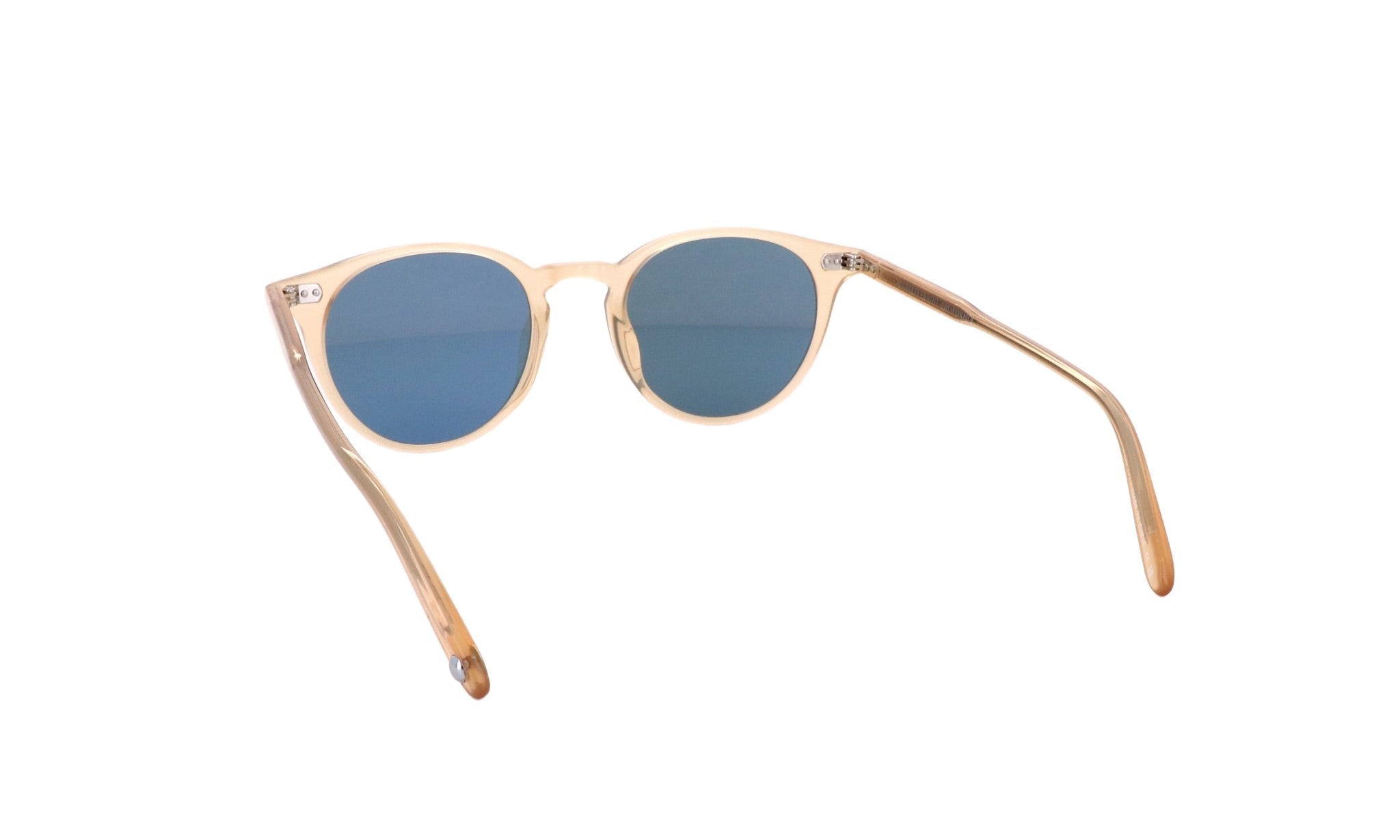 GARRETT LEIGHT CALIFORNIA GLCO CLUNE 2047 - Jorge Oculista
