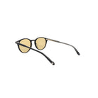 GARRETT LEIGHT CALIFORNIA GLCO CLUNE 2047 - Jorge Oculista