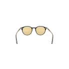 GARRETT LEIGHT CALIFORNIA GLCO CLUNE 2047 - Jorge Oculista
