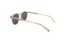 GARRETT LEIGHT CALIFORNIA GLCO CLUNE 2047 - Jorge Oculista
