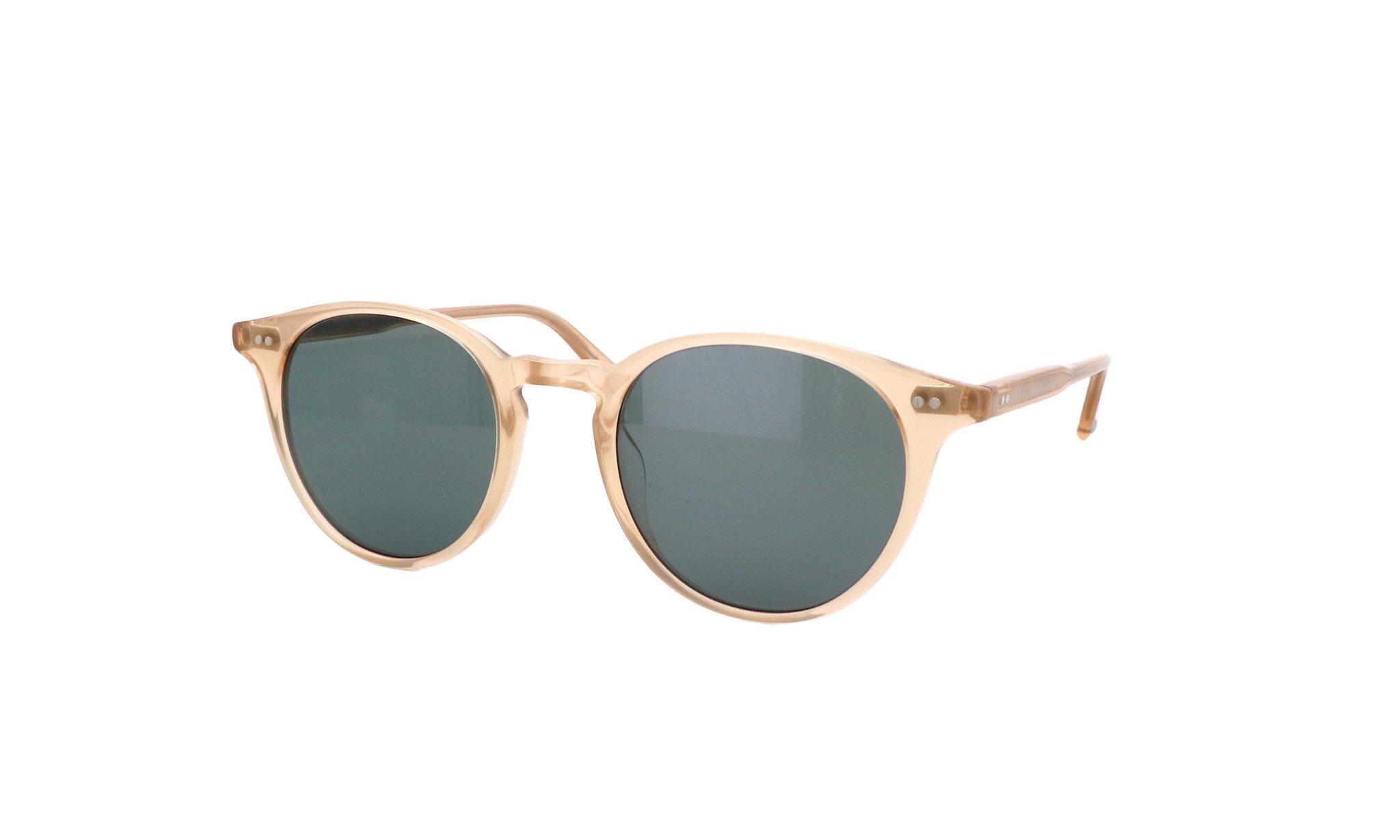 GARRETT LEIGHT CALIFORNIA GLCO CLUNE 2047 - Jorge Oculista