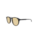 GARRETT LEIGHT CALIFORNIA GLCO CLUNE 2047 - Jorge Oculista
