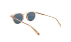 GARRETT LEIGHT CALIFORNIA GLCO CLUNE 2047 - Jorge Oculista