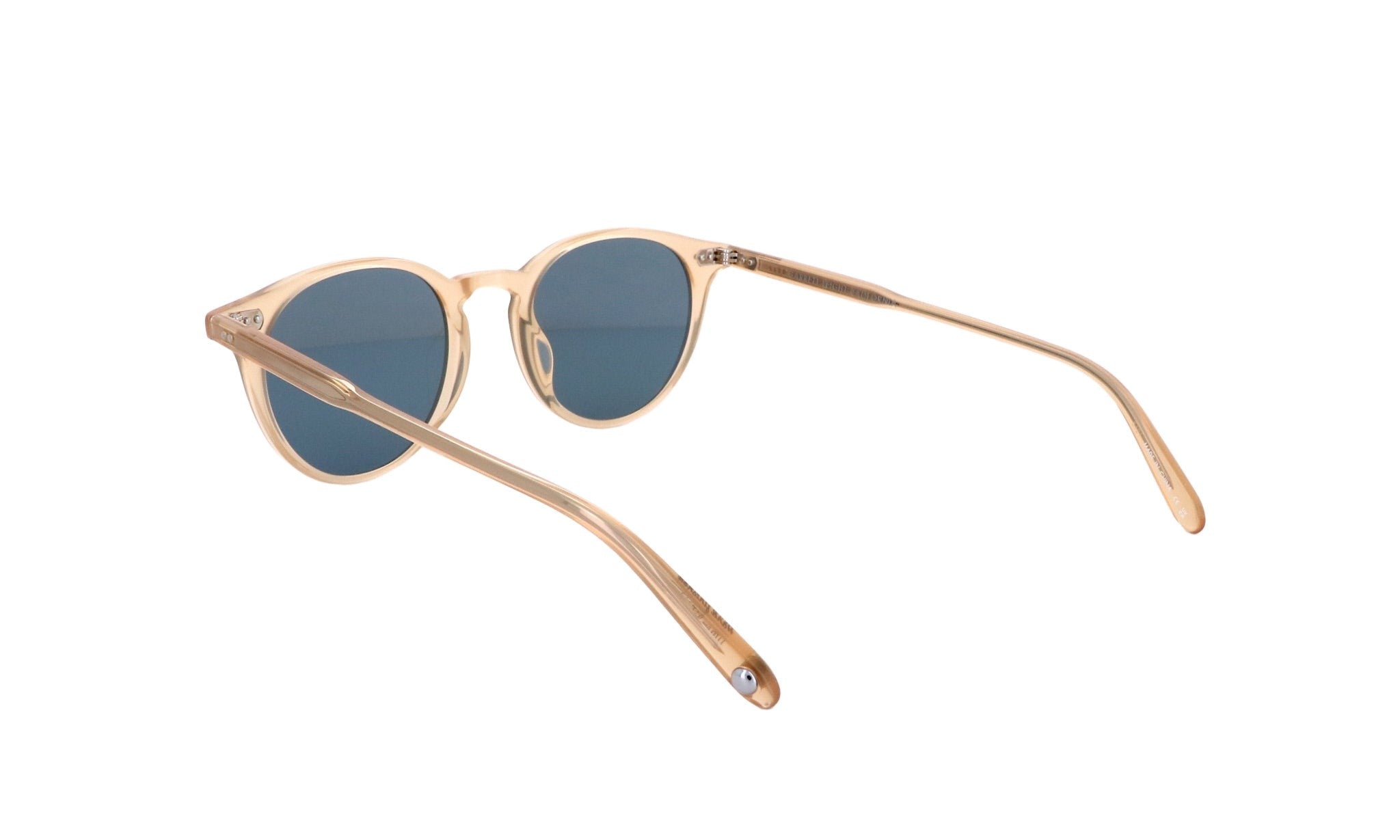 GARRETT LEIGHT CALIFORNIA GLCO CLUNE 2047 - Jorge Oculista