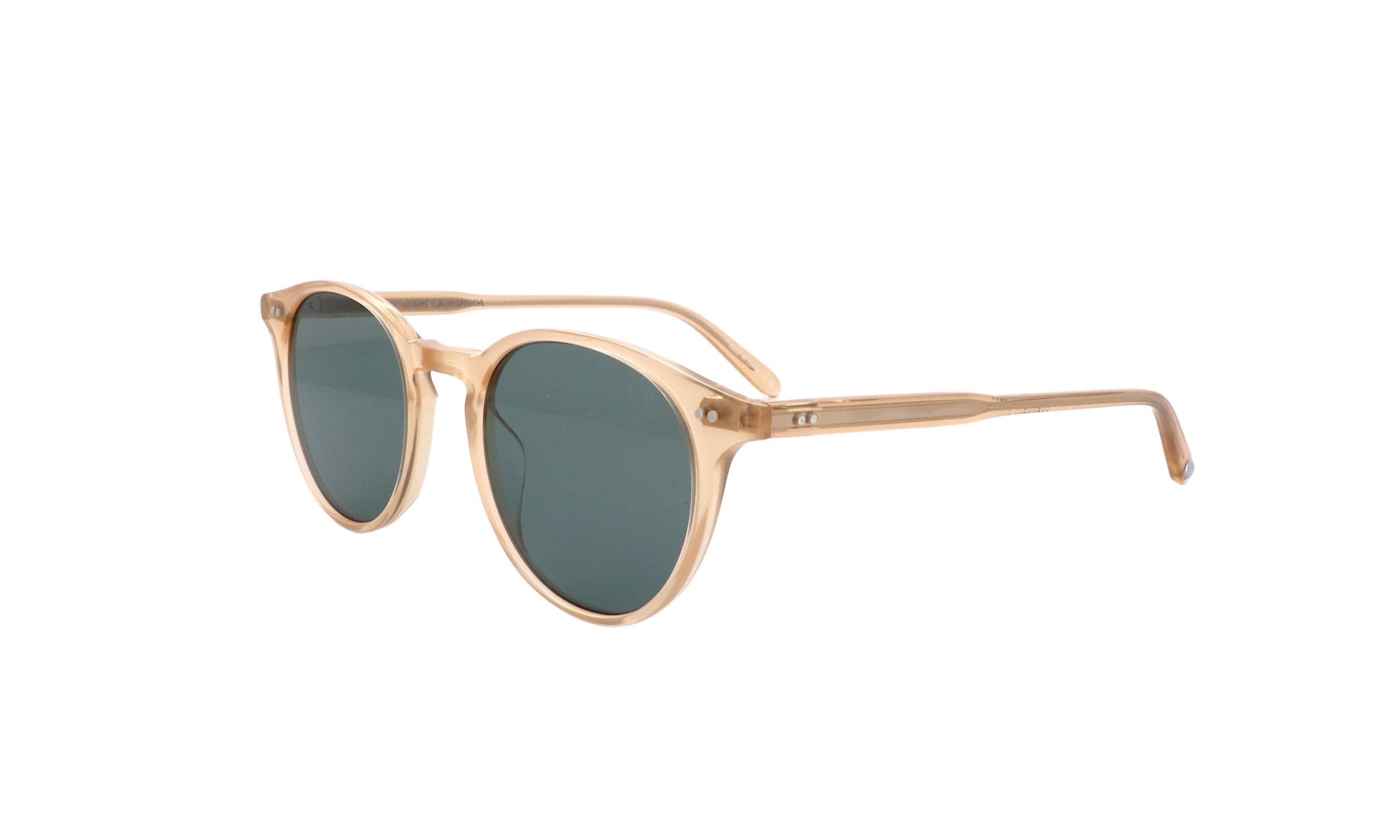 GARRETT LEIGHT CALIFORNIA GLCO CLUNE 2047 - Jorge Oculista