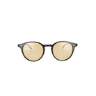 GARRETT LEIGHT CALIFORNIA GLCO CLUNE 2047 - Jorge Oculista
